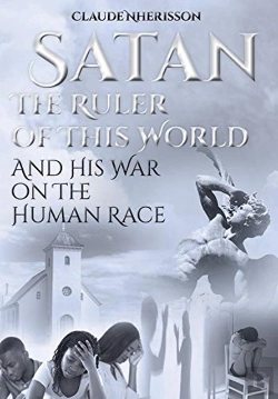 Bertrand.pt - Satan