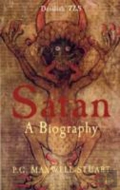 Satan