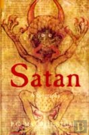 Satan