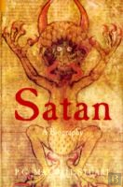 Bertrand.pt - Satan
