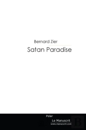 Satan Paradise