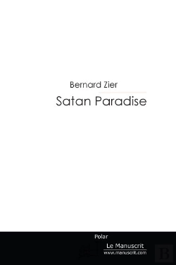 Bertrand.pt - Satan Paradise