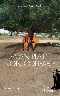 Bertrand.pt - Satan Plaide Non Coupable