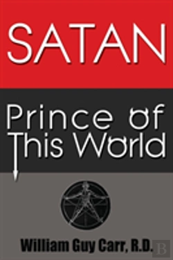 Bertrand.pt - Satan Prince Of The World
