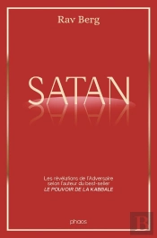 Satan