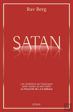 Bertrand.pt - Satan