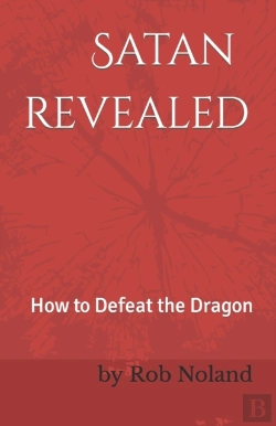 Bertrand.pt - Satan Revealed: How To Defeat The Dragon