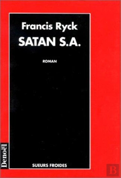 Bertrand.pt - Satan S;A