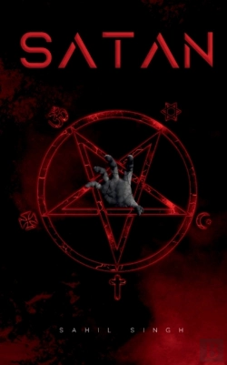 Bertrand.pt - Satan