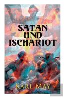 Satan Und Ischariot