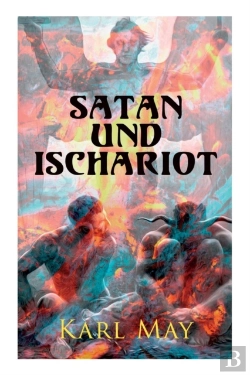 Bertrand.pt - Satan Und Ischariot