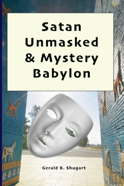 Bertrand.pt - Satan Unmasked & Mystery Babylon