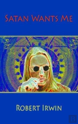 Bertrand.pt - Satan Wants Me