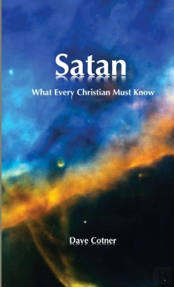 Bertrand.pt - Satan: What Every Christian Must Know