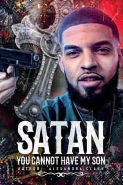 Bertrand.pt - Satan You Cannot Have My Son