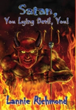 Bertrand.pt - Satan, You Lying Devil, You!