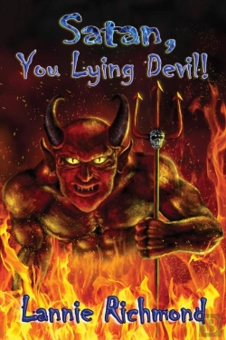 Bertrand.pt - Satan, You Lying Devil, You!