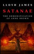 Satanae