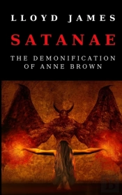 Satanae