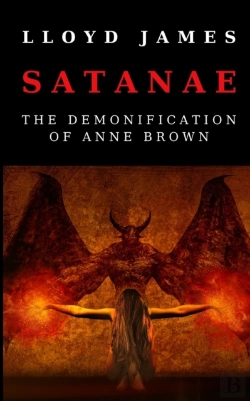 Bertrand.pt - Satanae