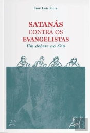 Satanás Contra os Evangelistas