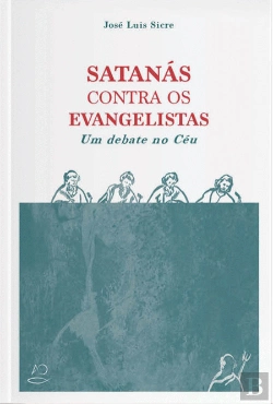 Bertrand.pt - Satanás Contra os Evangelistas
