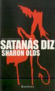 Satanás Diz