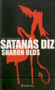 Satanás Diz