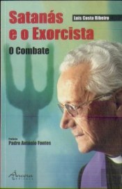 Satanás e o Exorcista