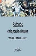 Satanas En La Poesia Cristiana