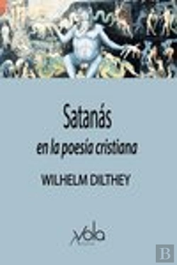 Bertrand.pt - Satanas En La Poesia Cristiana