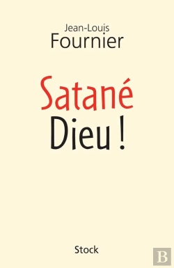 Bertrand.pt - Satane Dieu !