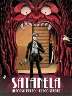 Bertrand.pt - Satanela