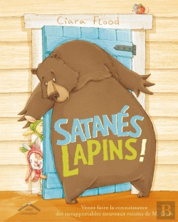 Bertrand.pt - Satanés Lapins !