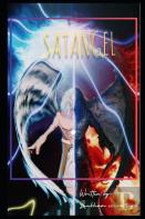 Satangel