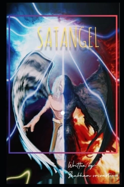 Bertrand.pt - Satangel