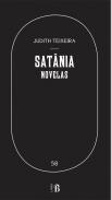 Satânia – Novelas