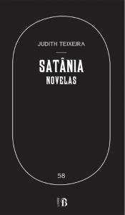 Satânia – Novelas