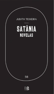 Satânia – Novelas