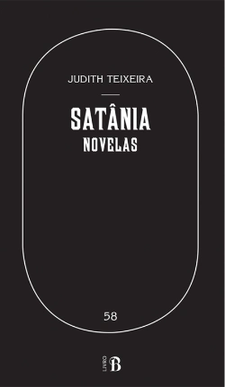Bertrand.pt - Satânia – Novelas