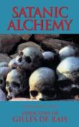 Satanic Alchemy
