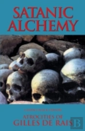 Satanic Alchemy