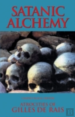 Bertrand.pt - Satanic Alchemy