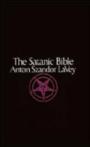 Satanic Bible