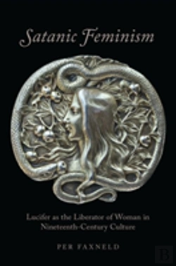Bertrand.pt - Satanic Feminism