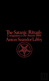 Satanic Rituals
