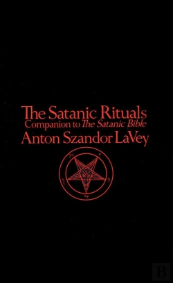 Bertrand.pt - Satanic Rituals