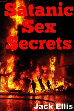Bertrand.pt - Satanic Sex Secrets