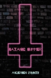 Satanic Summer