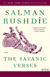 Satanic Verses